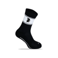 fwf-socks