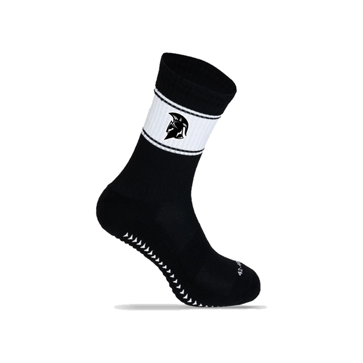 fwf-socks