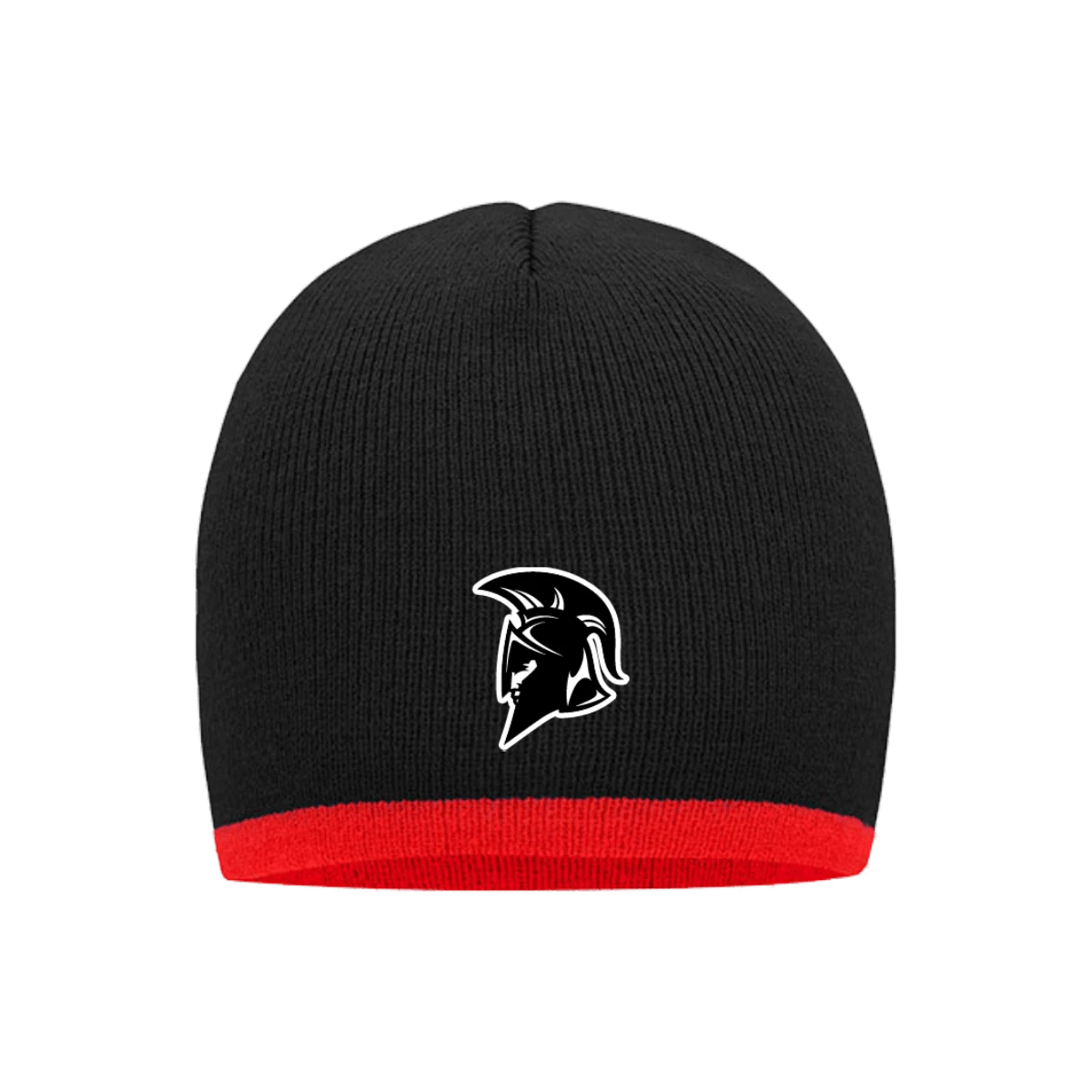 fwf-beanie