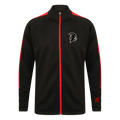 fwf-trackjacket