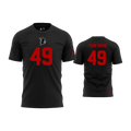 fwf-tee-jersey