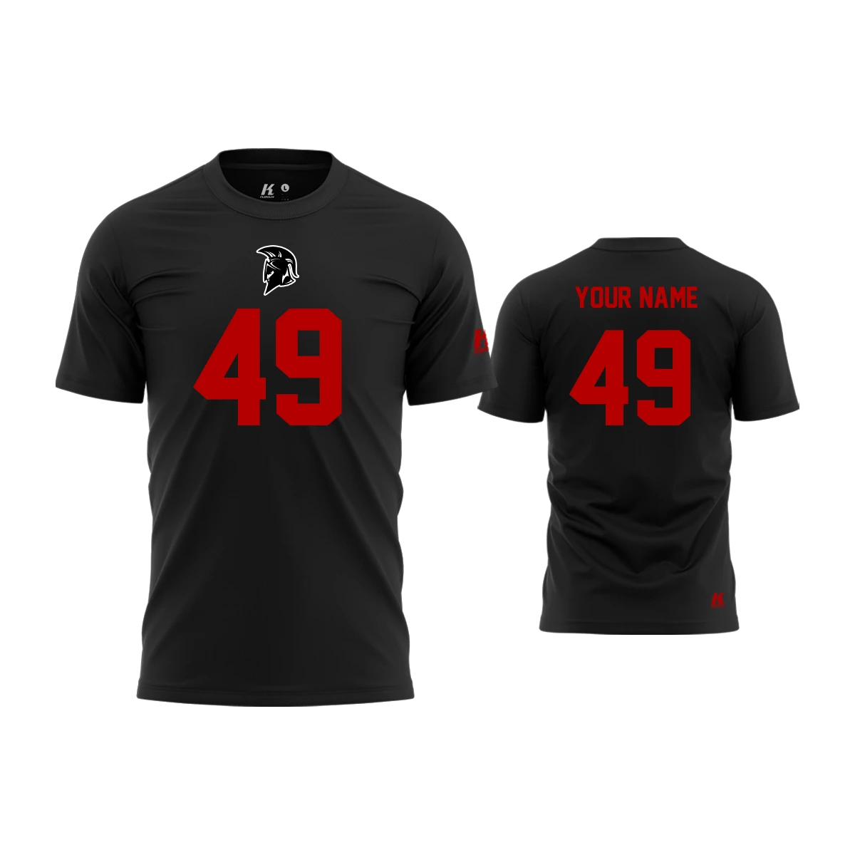 fwf-tee-jersey