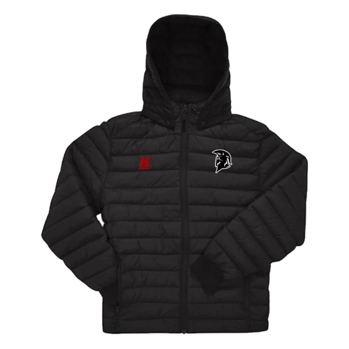 fwf-puffjacket