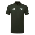 fwt-polo
