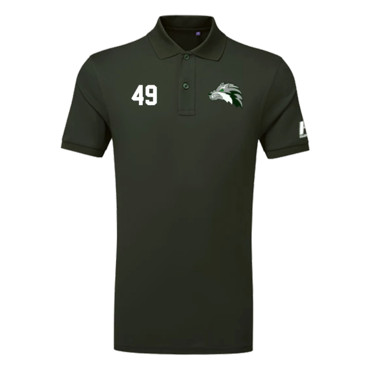 fwt-polo