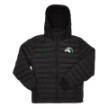 fwf-puffjacket