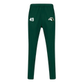fwt-trackpant