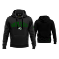 fwf-hoodie-college