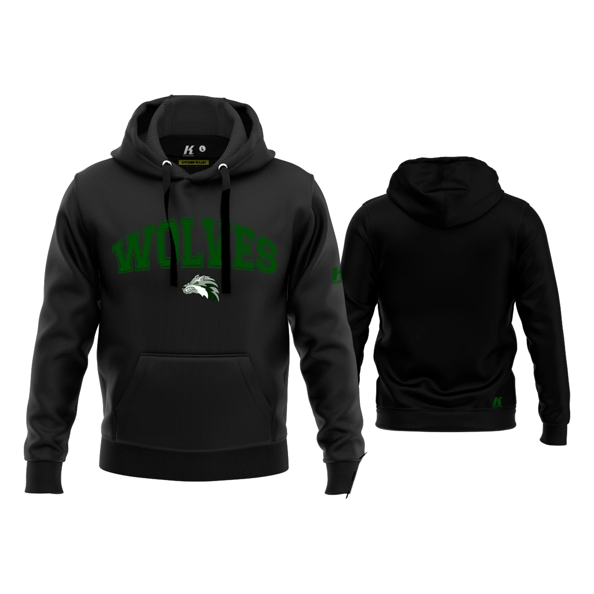fwf-hoodie-college