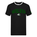 fwf-tee-college