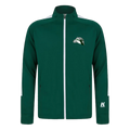 fwf-trackjacket