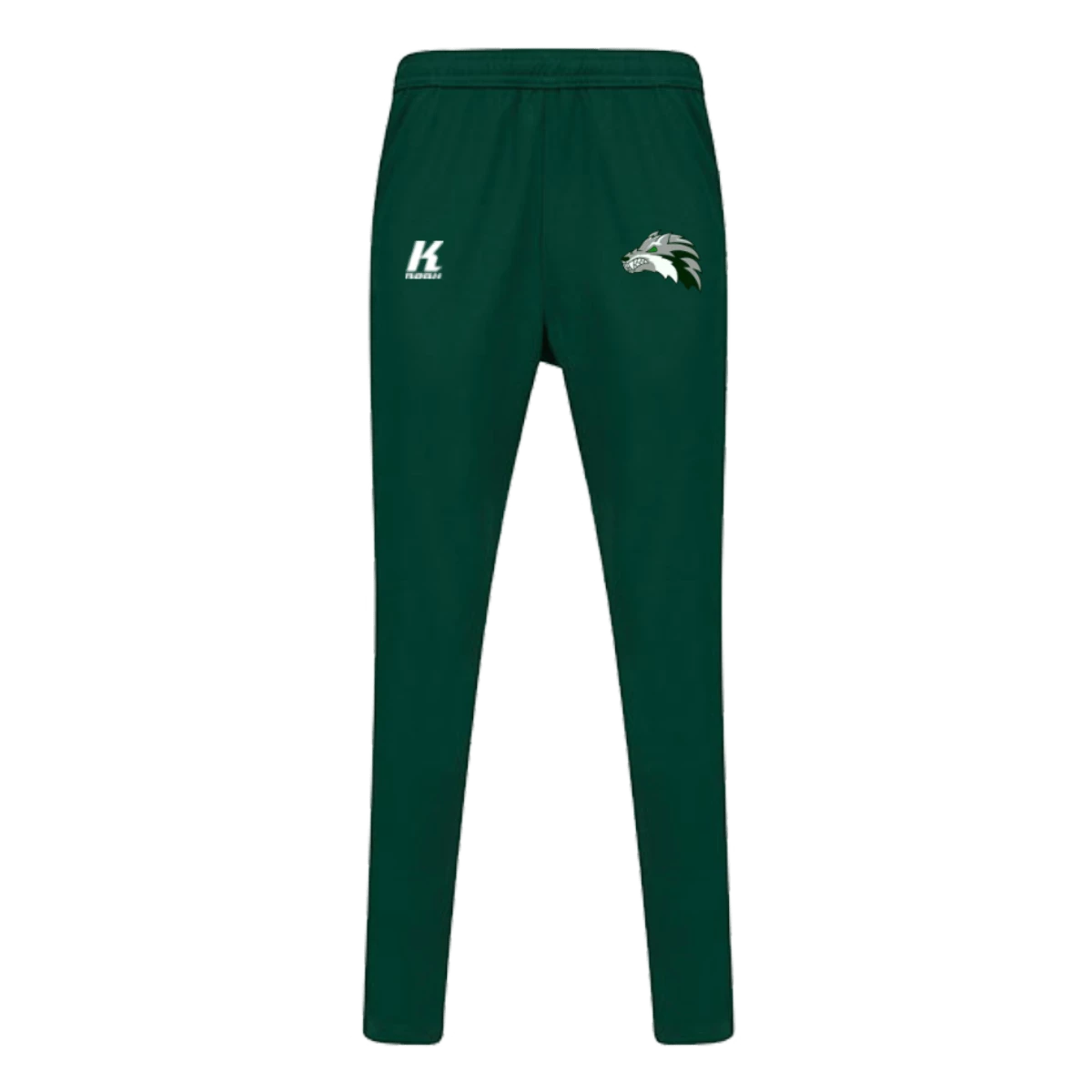fwf-trackpant