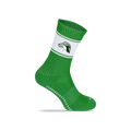 fwf-socks