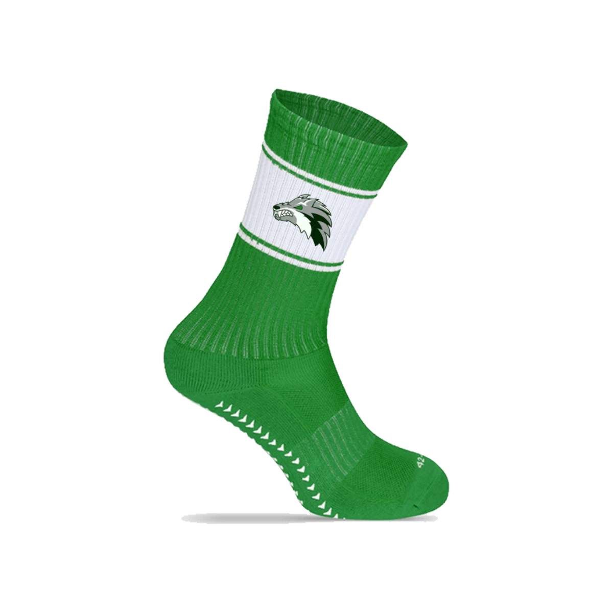 fwf-socks
