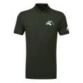 fwf-polo