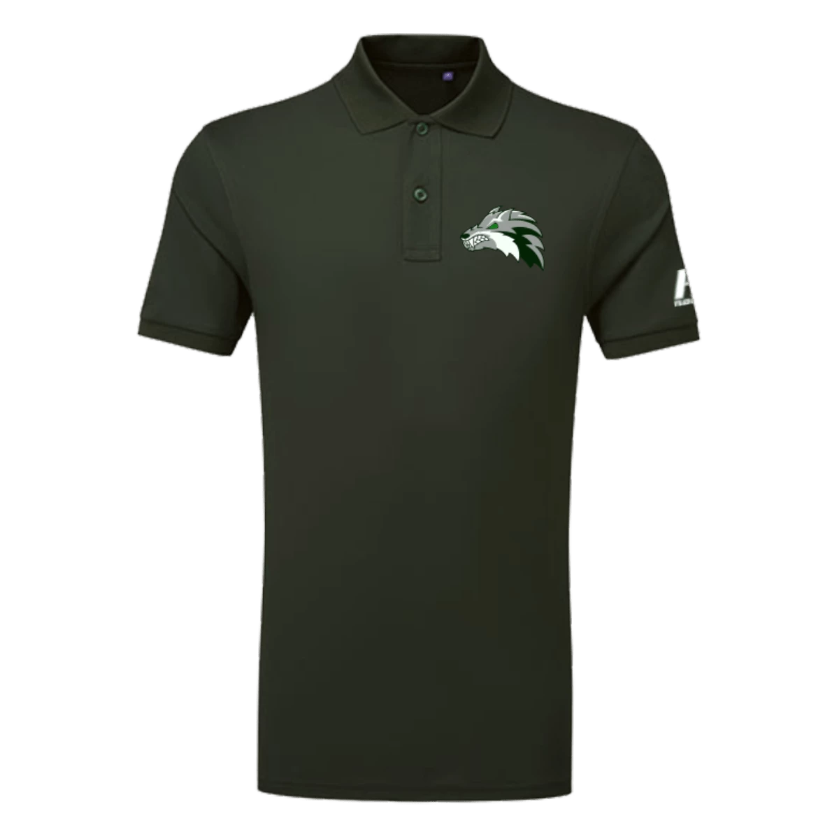 fwf-polo