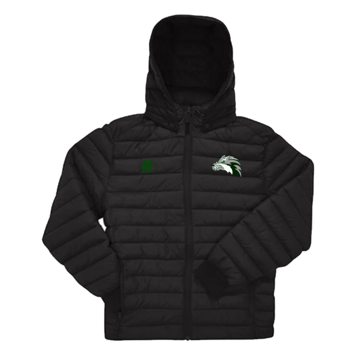 fwf-puffjacket