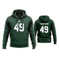 fwf-hoodie-jersey