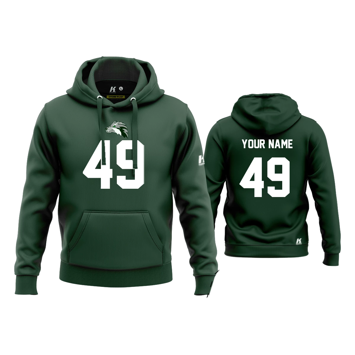 fwf-hoodie-jersey
