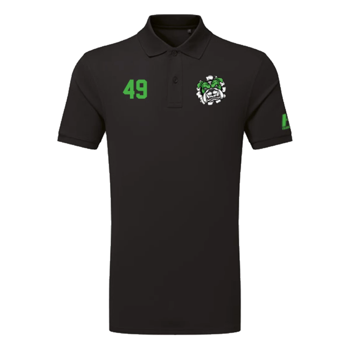 fwt-polo