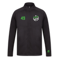 fwt-trackjacket