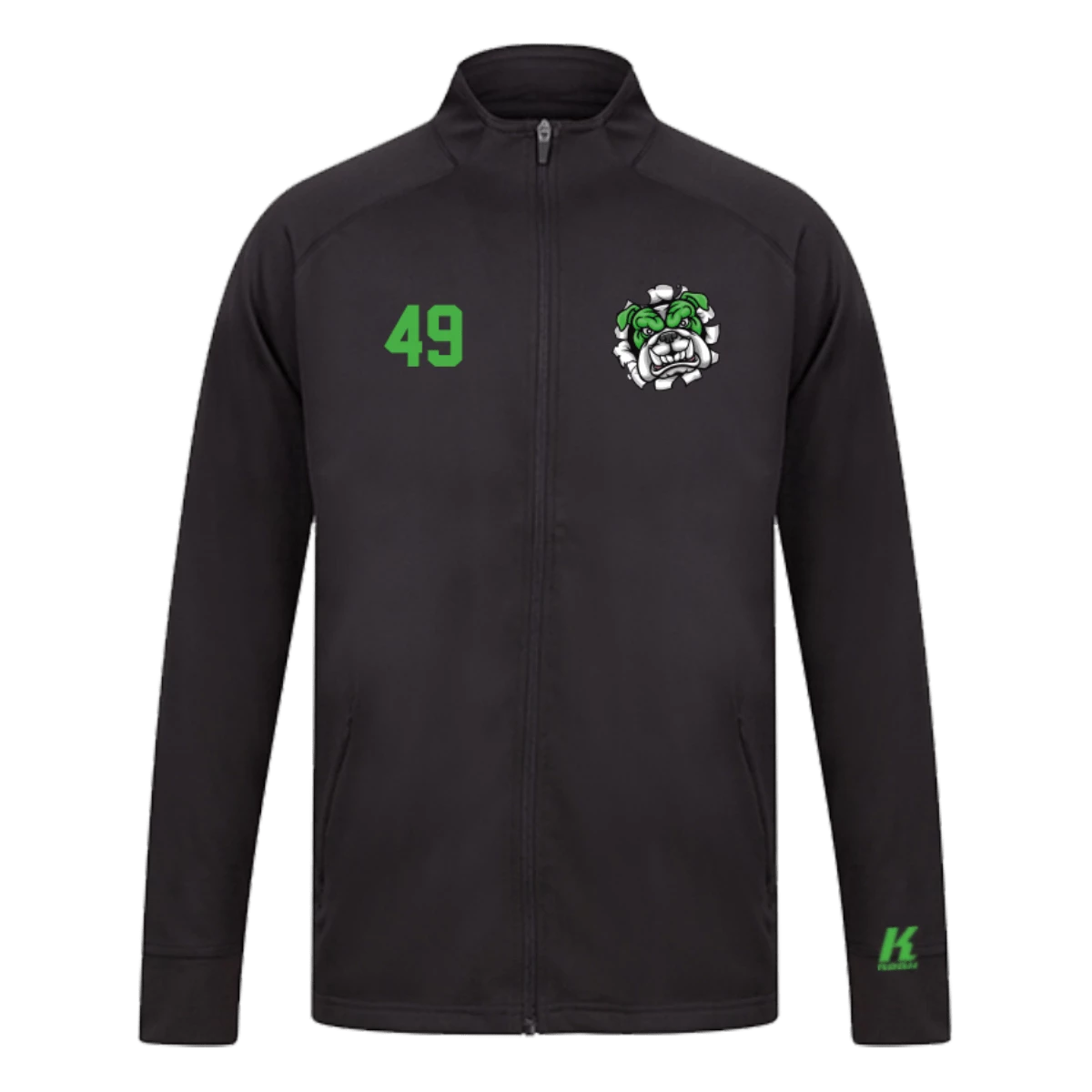 fwt-trackjacket