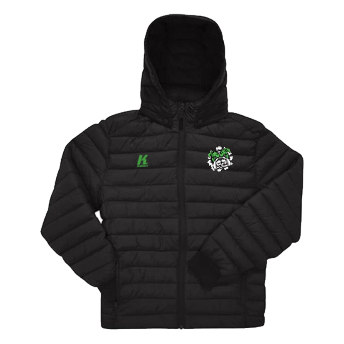 fwt-puffjacket