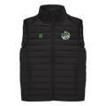 fwt-vest