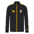 fwt-trackjacket