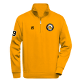 fwt-quarterzip