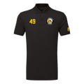 fwt-polo