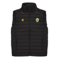 fwf-vest