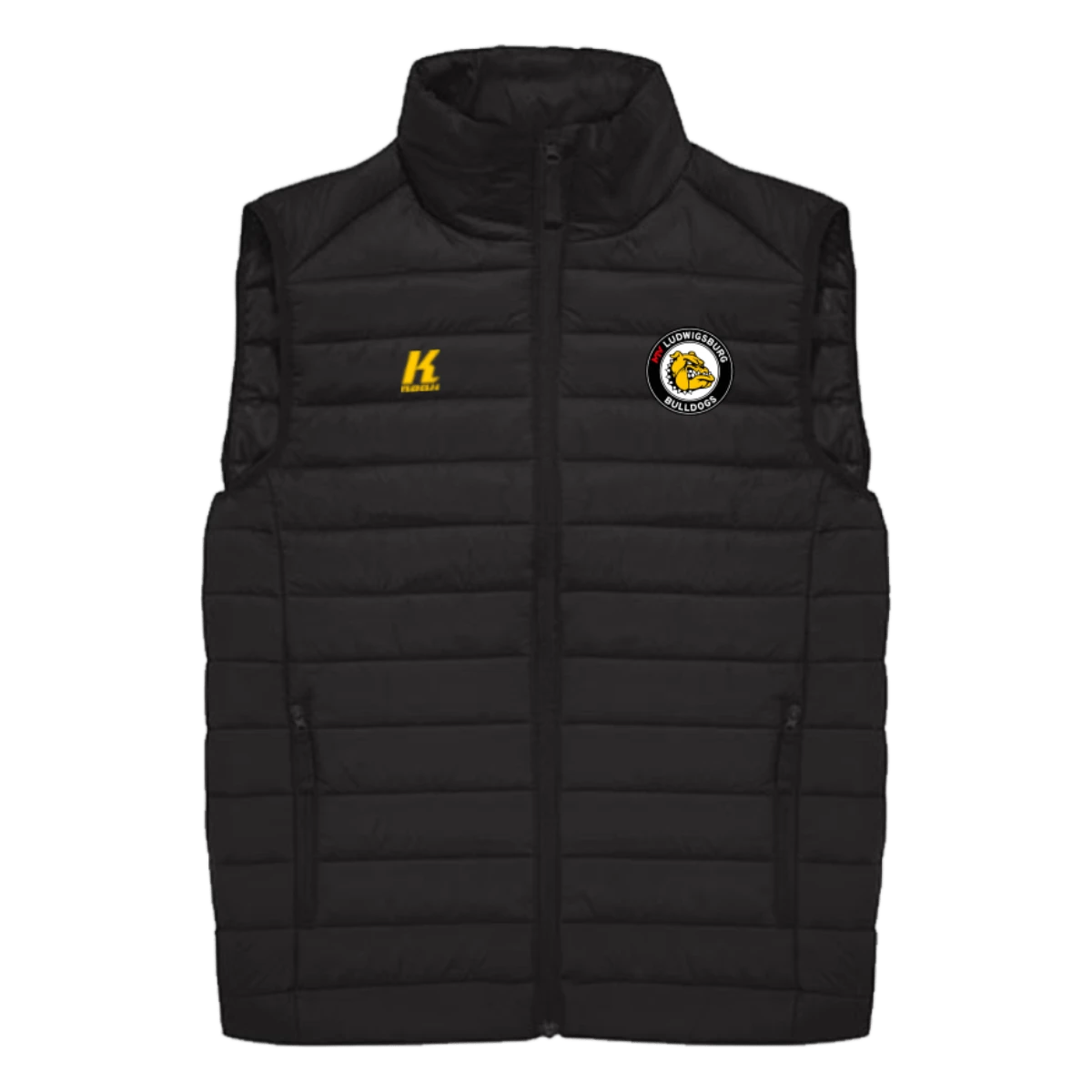 fwf-vest