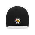 fwf-beanie