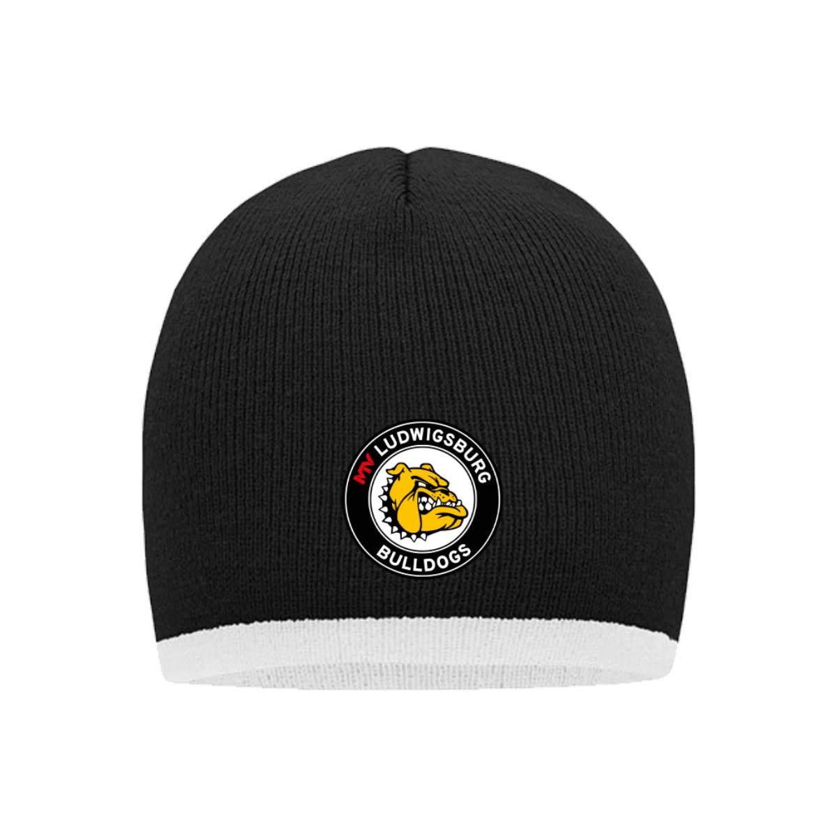 fwf-beanie