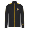 fwf-trackjacket