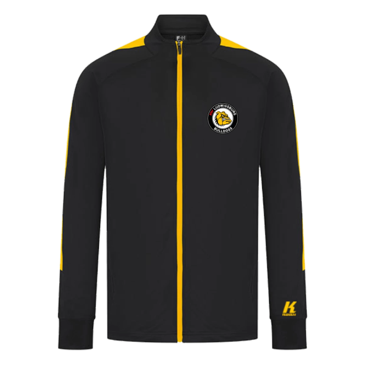 fwf-trackjacket