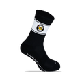 fwf-socks