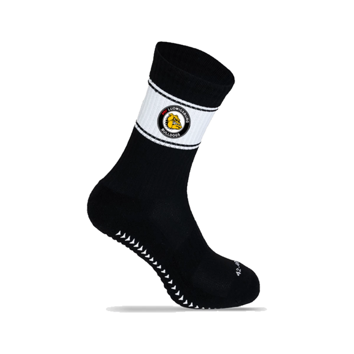 fwf-socks