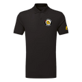 fwf-polo