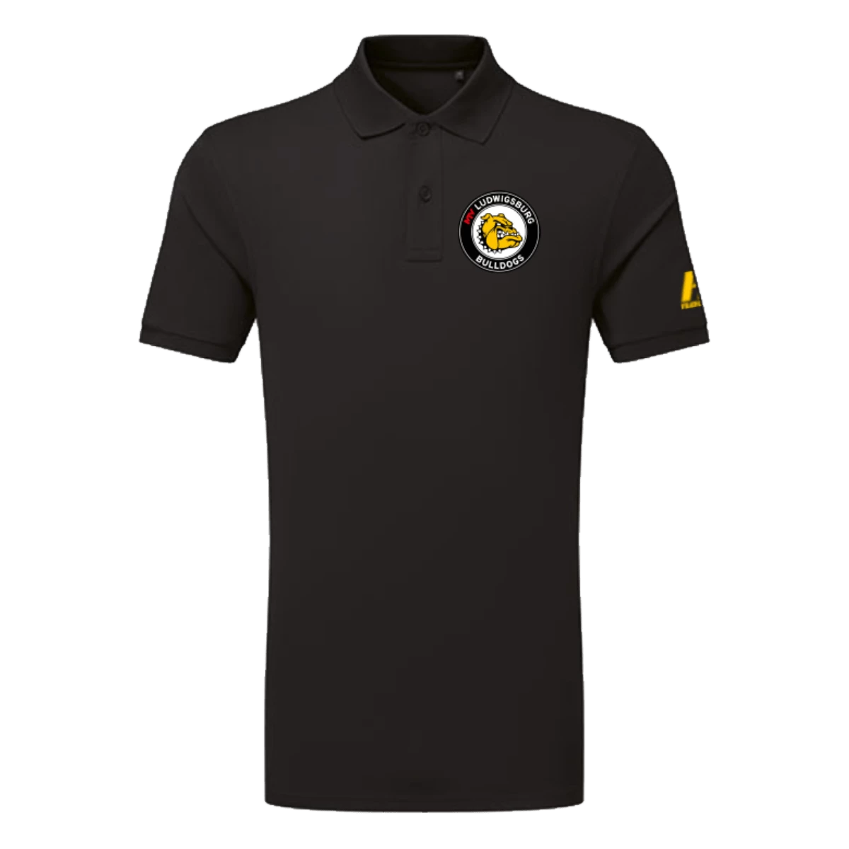 fwf-polo