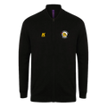 fwf-cardigan