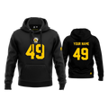 fwf-hoodie-jersey