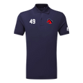 fwt-polo