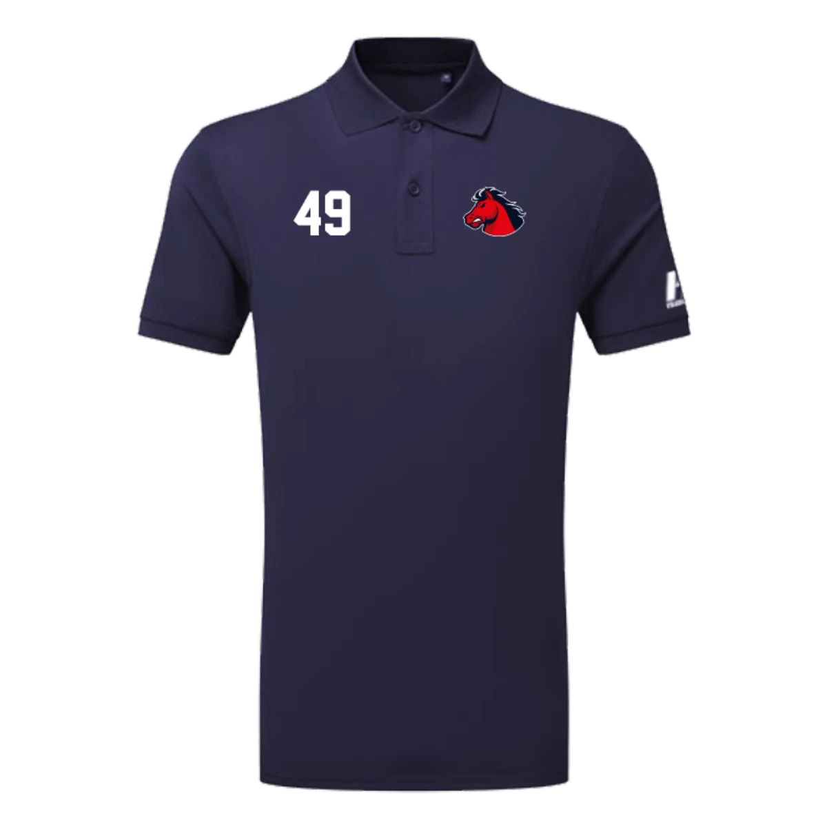 fwt-polo