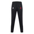 fwf-trackpant