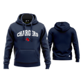 fwf-hoodie-college