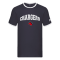 fwf-tee-college