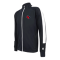 fwf-trackjacket