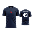 fwf-tee-jersey